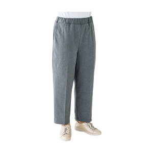 XbƂpc(wl)[S M L LL 3L]wlpY{ VjAfB[X Y{ H~ H ~  ̂т̂ Xgb` RۖhL ҉55 TCY 傫TCY EGX