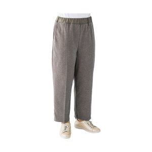 XbƂpc(wl)[S M L LL 3L]wlpY{ VjAfB[X Y{ H~ H ~  ̂т̂ Xgb` RۖhL ҉55 TCY 傫TCY EGX