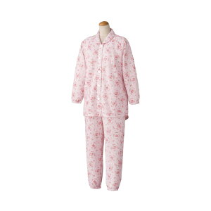 傫߃{^LgpW}[S M L LL 3L 4L] OJ  fB[X wlp H~ H ~ ppW} O  VjA  @  TCY 傫TCY ԕ [Y