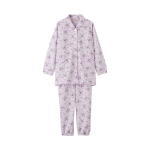 傫߃{^LgpW}[S M L LL 3L 4L] OJ  fB[X wlp H~ H ~ ppW} O  VjA  @  TCY 傫TCY ԕ [Y