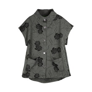 傫߃{^xXgiwlj [M L] fB[X OJ ΂߃{^z[ HD H~ H ~ o [Y 뒷 E炭炭 v[g @   VjA NX}X