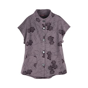 傫߃{^xXgiwlj [M L] fB[X OJ ΂߃{^z[ HD H~ H ~ o [Y 뒷 E炭炭