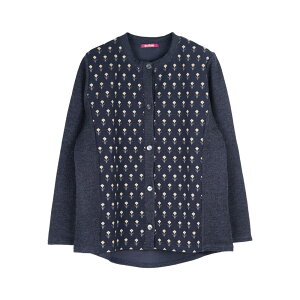 ΂߃{^z[J[fBKiwlj [M L] fB[X  jbg H~ H ~ ԕ 뒷 E炭炭 v[g @   VjA NX}X