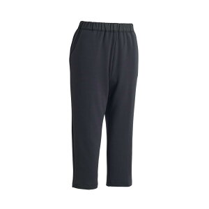 VM[Xbƃpc(wl) [S M L LL 3L] wlpY{ VjAfB[X Y{ H~ H ~  ̂т̂ Xgb` ҉55cm RۖhL TCY 傫TCY E