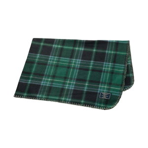 t[XЂ| [70×100cm] uPbg ۉ `FbN v[g Mtg NX}X 蕨 [΍ y @OK @   VjA