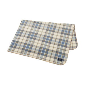 t[Xn[tPbg [100×140cm] uPbg n[tѕz  ۉ `FbN v[g Mtg NX}X 蕨 唻TCY HD傫߃TCY [΍ y @OK @ 