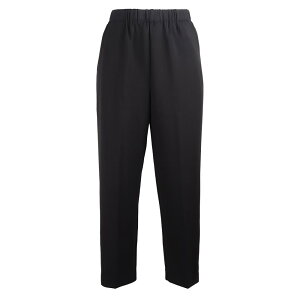 ubNtH[} ߂炭pc(wl) [M L LL 3L] VjA fB[X wl Iׂ҉ ҉55cm ҉60cm tH[}EGA tH[}EFA tH[}ppc tH[}pY{ 