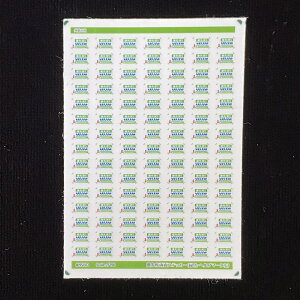 DȗʃXebJ[(ΐFEwv}[N)(NQ[W)