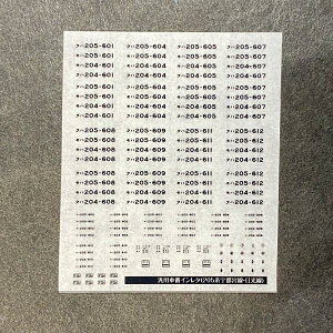 ėpԔԃC^(205nFs{E)(NQ[W)