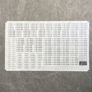 ėpԔԃC^(211nc(2))(NQ[W)