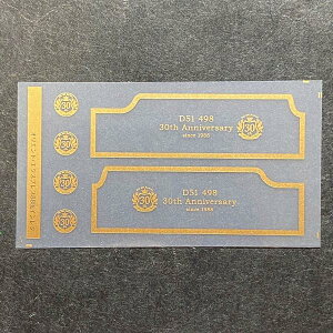 C30NC^(D51 498e_[p)(NQ[W)