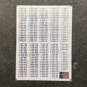 ^bNԔԃC^(201nt/)(NQ[W)