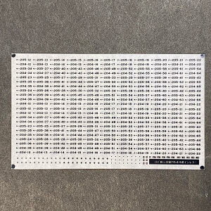 ėpԔԃC^(205nRt(2))(NQ[W)