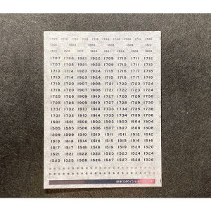 KHK1500^bNԔ1i8AE4Aj(NQ[W)