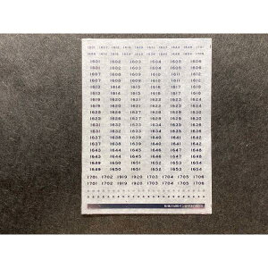 KHK1500^bNԔ3i1600ԑj(NQ[W)