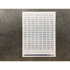 KHK2000`ԔԃC^(NQ[W)