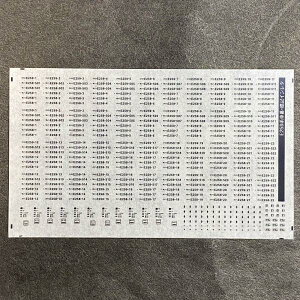 E259nԔԁEWLC^icGNXvXԔԁj(NQ[W)