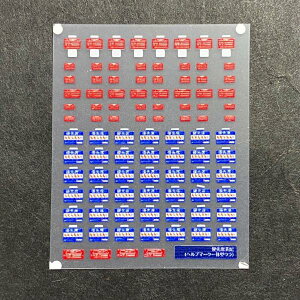 Dȕ\LC^iwv}[Ň^E\j(NQ[W)