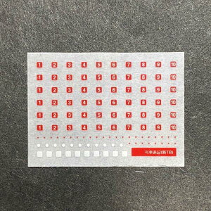 ԕ\LC^iVTBEԁj(NQ[W)