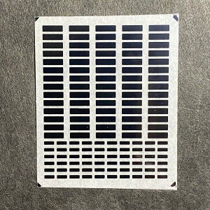 }XLOC^(3)V1(NQ[W)