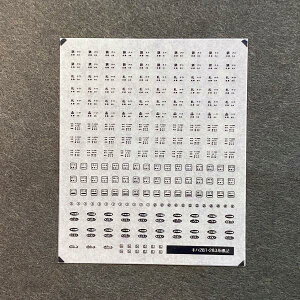 Ln281nELn283nԑ̕WLC^(NQ[W)