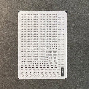 Ln261nԔԃC^2(10007ԁE5000͂܂Ȃ/x_[)(NQ[W)