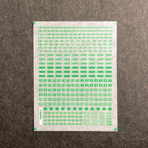 OʕҐWLC^(E)ΐF(NQ[W)