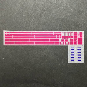 701nE719nHcFуC^(NQ[W)