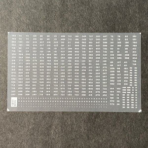 103noԔ1(ԍTypeC)(NQ[W)