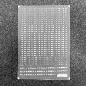 OʕҐWL(J)ADVn񋌕ҐWL(NQ[W)