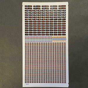 ėpsXebJ[(Y500n)(NQ[W)