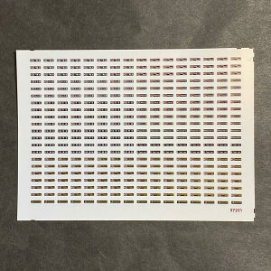 ߓS80000n }Ђ̂Ƃs\XebJ[(NQ[W)