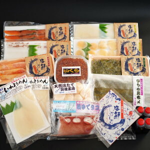 Ƃhg悭΂Zbg@kCYVRz^eʗEݖЂECNԂ