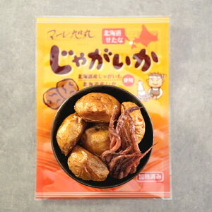 ykCYXCJgpzႪ5pbNZbg