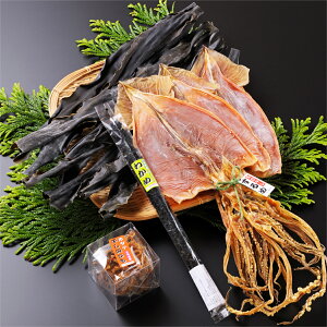 ykCYzܖZbg@A }[ۋސ@Ȓ@XEJEzEz^eLЂ