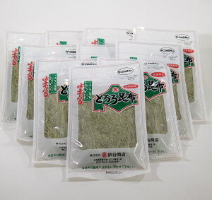 Ƃ덩zi55g×10܁jyz ߍz 悭lo YHi@X`@˗ށ@ԁ@C