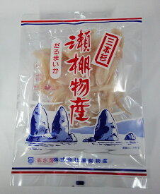 楽天市場 だるま イカの通販
