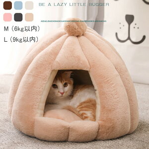 LnEX h[^ ybgnEX ybgxbh H~p ybgnEX NbVO\ Lp LbgnEX gnEX 薰 􂦂 ΍ ybgpi Lp ^p N