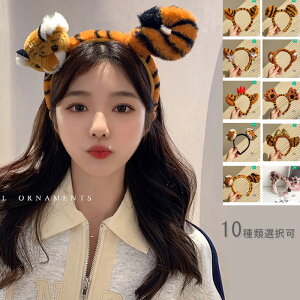   RXv q Ԃ  g J`[VƂ ДN Ԃ nEB ʂ lC RX`[ JEg_E JER CX^Cu x \   w