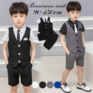 y zqX[c tH[}X[c q xr[ j̎q am X[c 4_Zbg Vc n[tpc lN^C xXg ZbgAbv AE^[EFA  K  