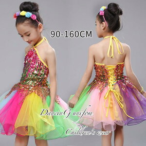 _Xߑ LbY q ̎q XpR[ s[X Jt hX ``XJ[g WjA e_X Ќ_X ߑ WY_X `A `AK[ \ Cxg Xe[