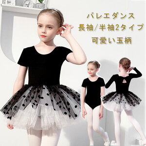 qoG LbY_Xߑ oGI^[h LbYI^[h I[C  oG\ op _XEFA _Xߑ  2_Zbg _X    _