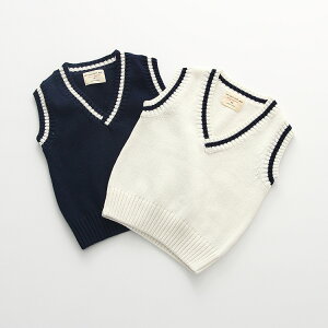 w xXg jbg N q XN[xXg XN[Z[^[ tH~ jbgxXg ̎q j̎q LbY gbvX AE^[ ǂ tH[}  JWA K[Y 