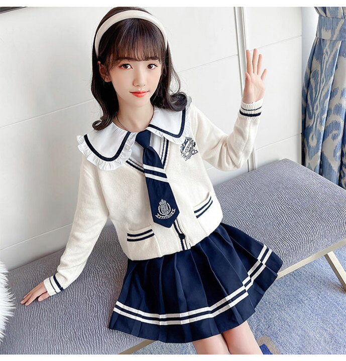 楽天市場 フォーマル 入学式 スーツ 女の子 ジャケット シャツ 1 170cm ミニスカート チャック柄 無地 卒園式 小学生 子供服 キッズ 1 130cm 150cm 160cm 幼稚園 中学生 小学生 フォーマルスーツ キッズフォーマル七五三 冠婚葬祭 結婚式 お受験 子供フォーマル