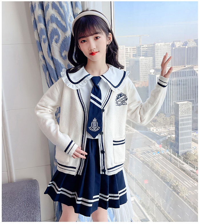 【楽天市場】フォーマル 入学式 スーツ 女の子 ジャケット シャツ 