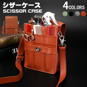 VU[P[X VU[obO v obO ԉ [ t[Vbv et g}[ VU[P[X vp  et t VU[obO nT~ U[obO ō g