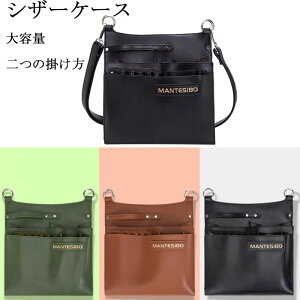 VU[P[X e VU[obN nT~5 c[{bNX vpwANbv oJ JbgR[[P[X {v   | ΂ߊ| | vdl et t 