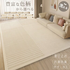 J[ybg O ~ }CNt@Co[}bg O~ IV k \tg ϋv ȒP ` 6mm rO  x_ tA}bg 􂦂 ėp ~p