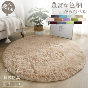 J[ybg O ~^ k ӂӂ g n  O}bg ё \tg ~ O~ v 悢ϋv GR  _CjO rOp tA}bg H~ 6 ėp  