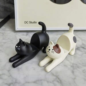 X}zX^h@z_[@L lR X}[gtH 킢 X}z X^h    @@Aj} A AeB[N@G݁@AeB[N@uE@O